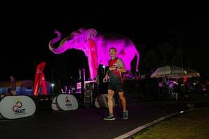 BIB: 
                            <button type="button" onclick="openModal(26543880)" class="btn btn-primary btn-sm float-right btn-popup" data-toggle="modal" data-target=".modal-high-quality">
                        <i class="fas fa-shopping-cart"></i> Add to Cart
                    </button>
                                            <button type="button" onclick="isThisMe(26543880, true)" class="btn btn-success btn-sm float-right btn-popup btn-isme hidden" data-toggle="tooltip" data-placement="bottom" title="นี่คือรูปของคุณใช่ไหม คลิกที่นี่เพื่อเอาเข้าอัลบั้ม">
                        <i class="fas fa-plus"></i> Add to album
                    </button>
                    <button type="button" onclick="isThisMe(26543880, false)" class="btn btn-warning btn-sm float-right btn-popup btn-isnotme hidden">
                        <i class="fas fa-ban"></i> Remove from album
                    </button>